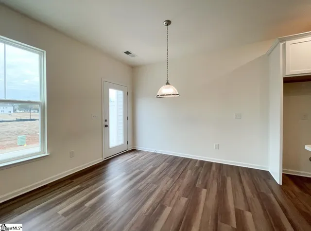 $239,900 | 218 Toal Court, Greenville, SC 29611