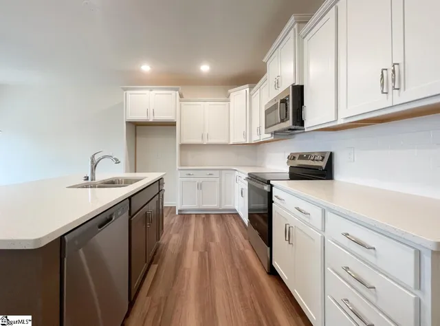 $239,900 | 218 Toal Court, Greenville, SC 29611