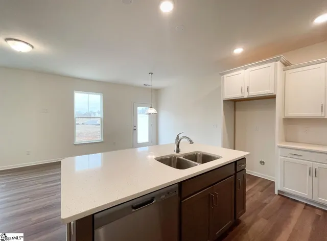 $239,900 | 218 Toal Court, Greenville, SC 29611