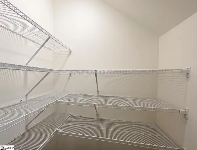 $239,900 | 218 Toal Court, Greenville, SC 29611