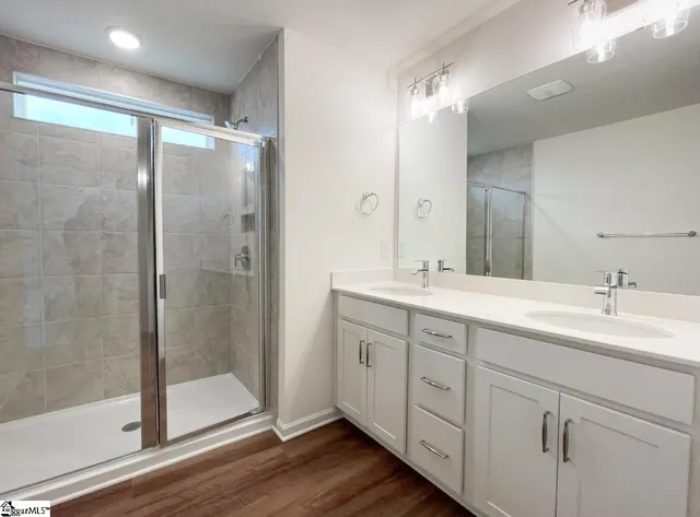 $239,900 | 218 Toal Court, Greenville, SC 29611