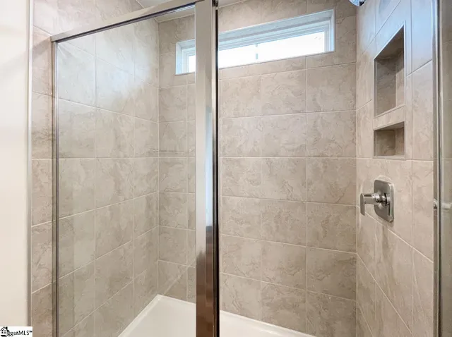 $239,900 | 218 Toal Court, Greenville, SC 29611