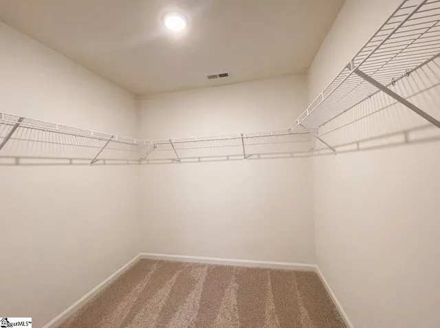 $239,900 | 218 Toal Court, Greenville, SC 29611