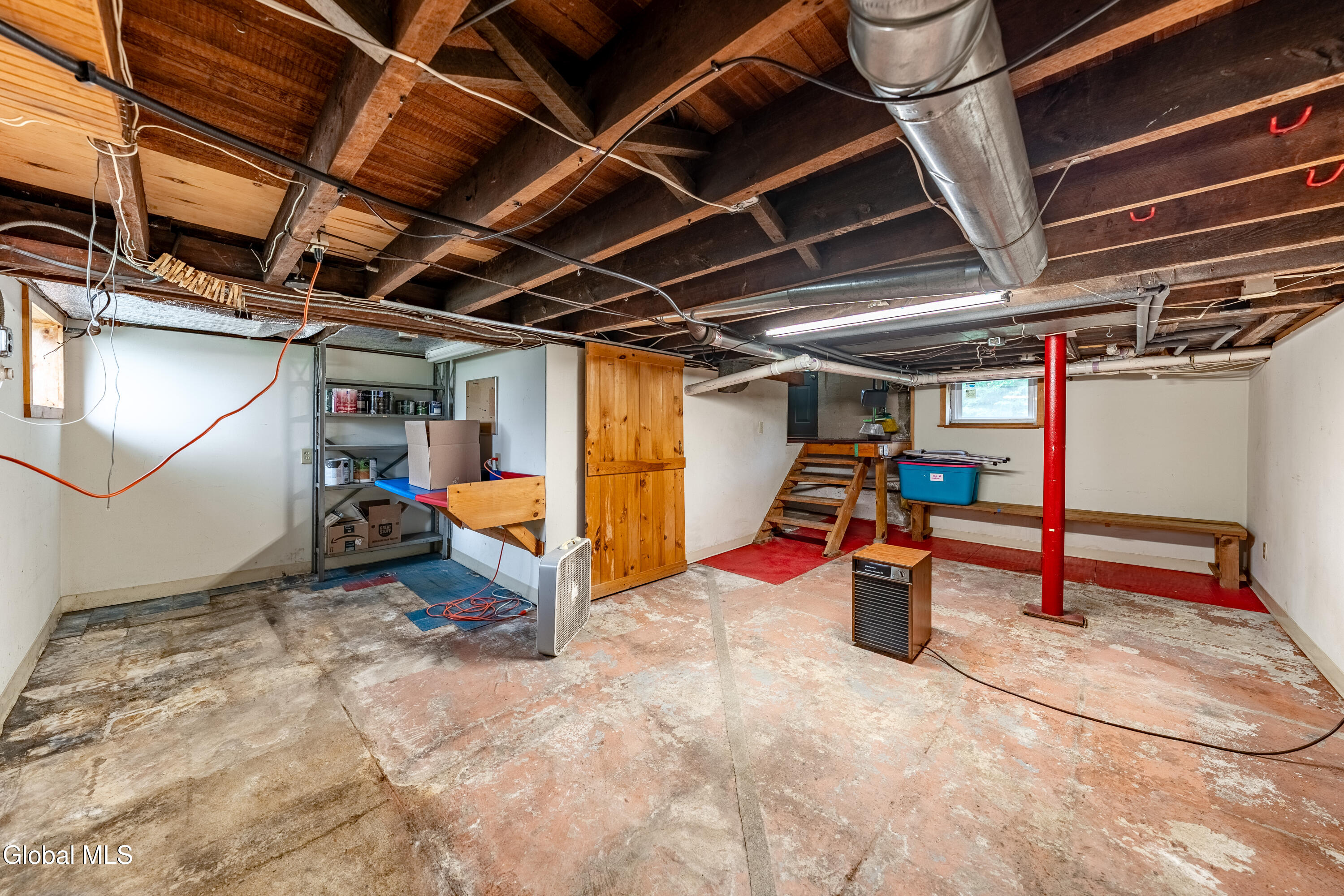 17 Midline Road Ballston, NY 12019 - Photo 32 of 57 DSC06341-HDR