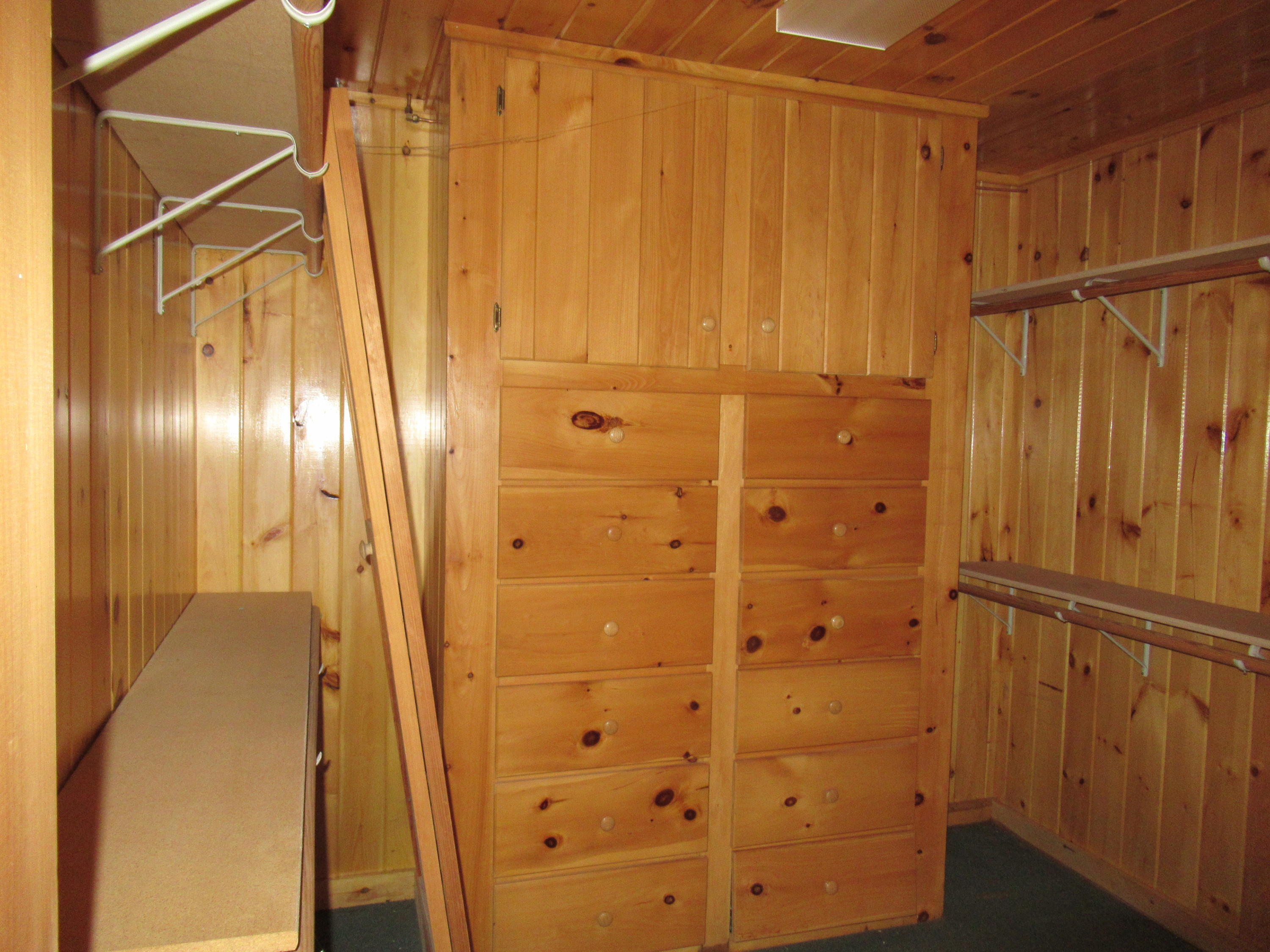 40 Wheeler Hill Road Phillips, ME 04966 - Photo 29 of 47 IMG_3631