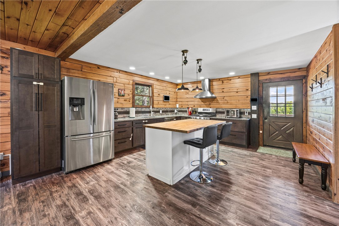 2041 Sherburne Road Walworth, NY 14568 - Photo 17 of 49
