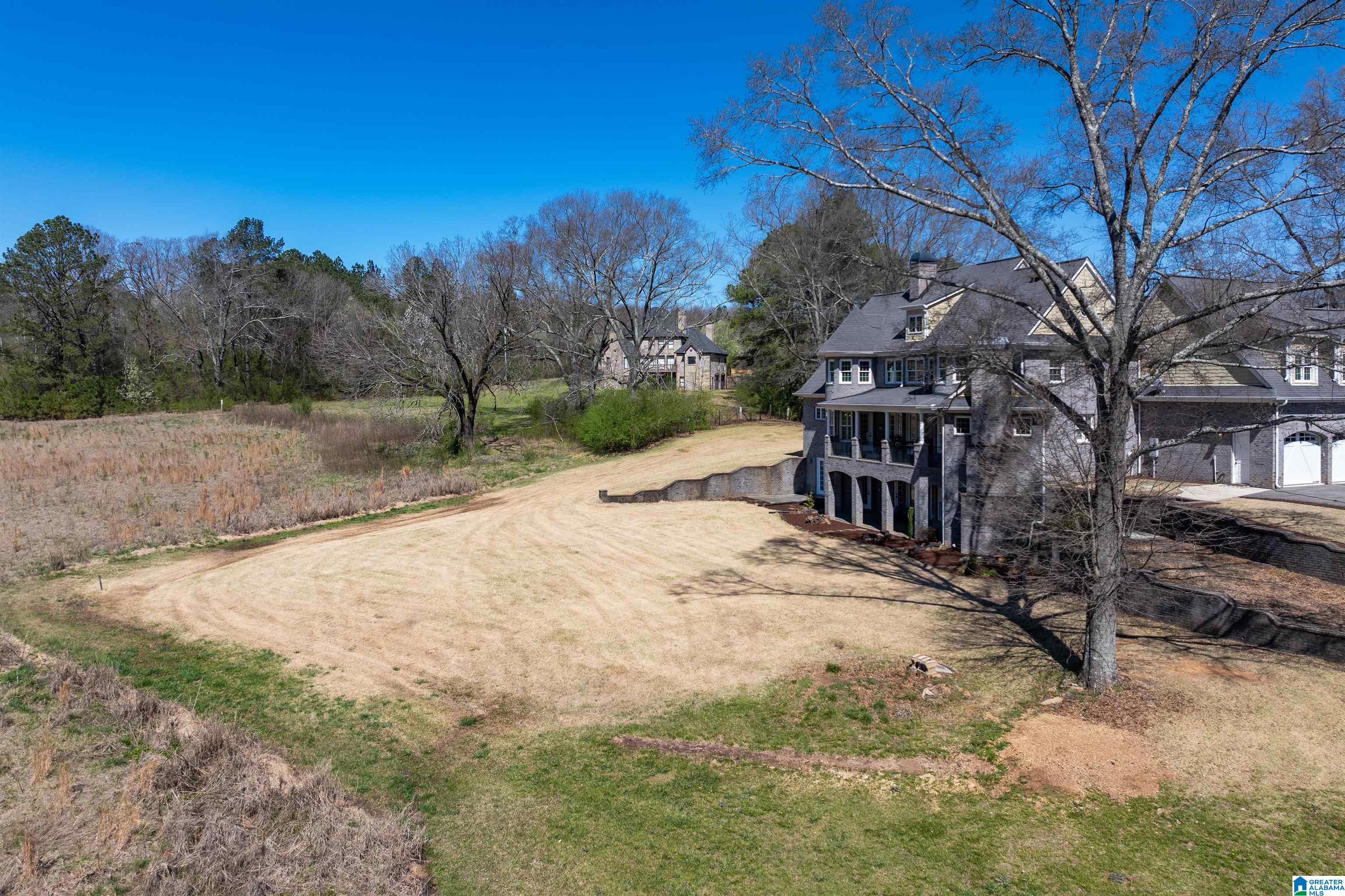 129 Seales Road Bessemer, AL 35022 - Photo 68 of 71