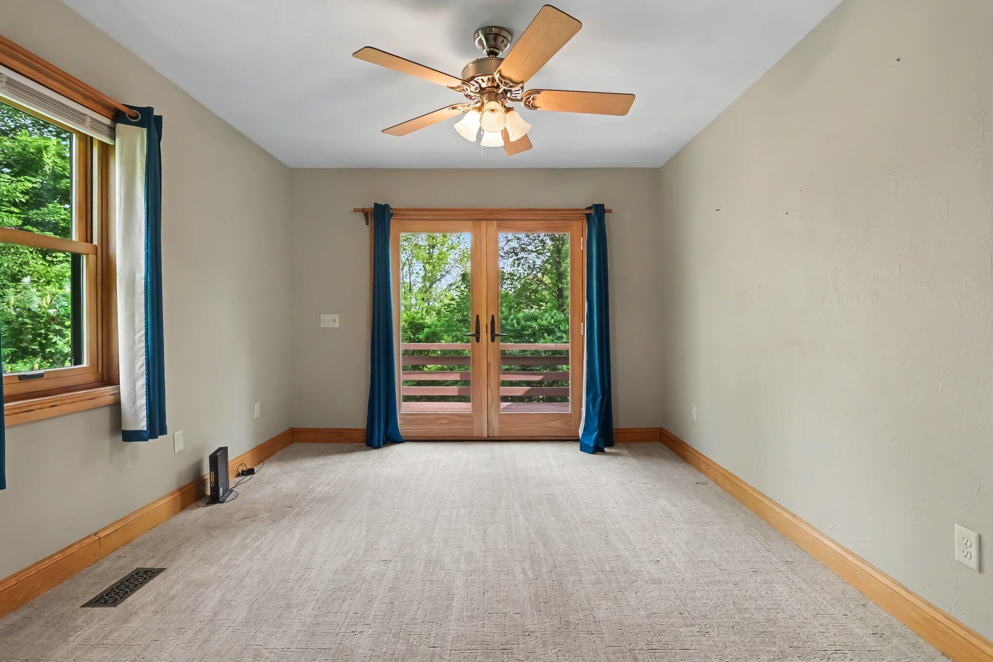 9411 Evart Road Nashville, MI 49073 - Photo 9 of 42 009_file_8773