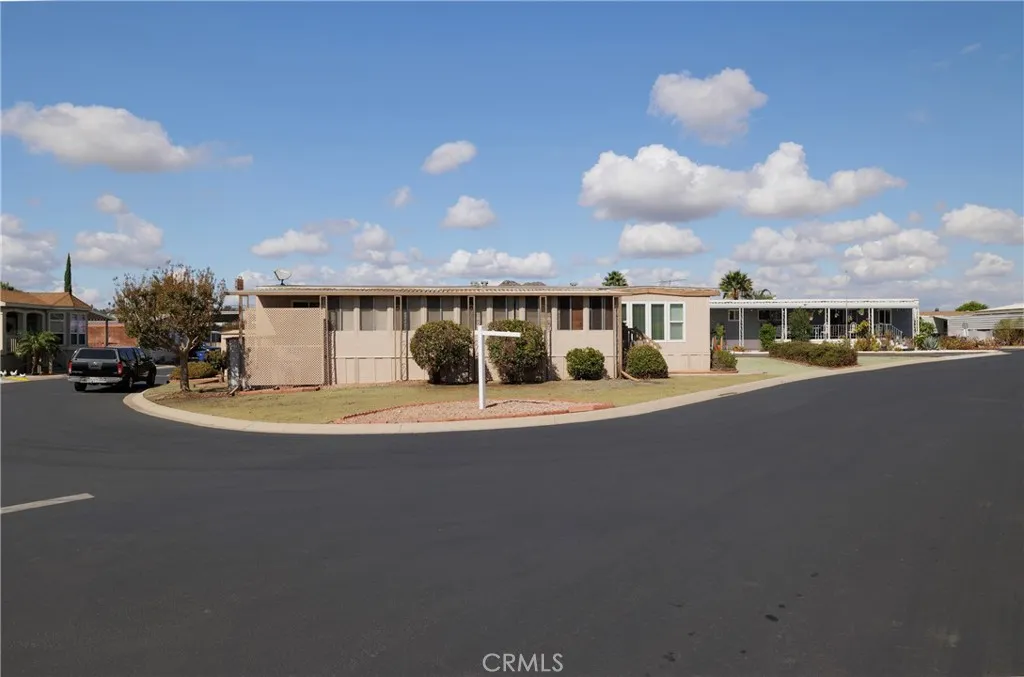 3700 Buchanan Street, Unit 69 Riverside, CA 92503 - Photo 1 of 1