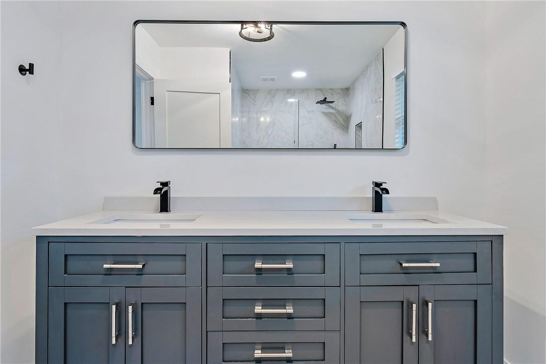 9 West Riverside Drive Jupiter, FL 33469 - Photo 15 of 39 Photo 15