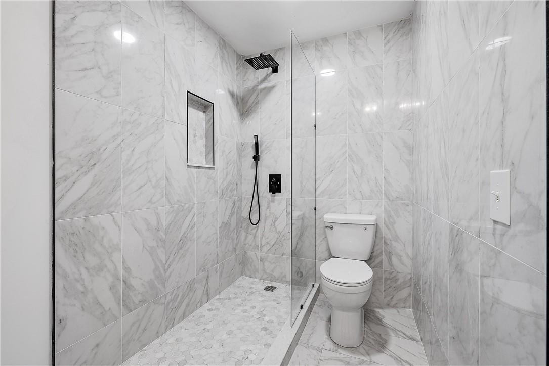 9 West Riverside Drive Jupiter, FL 33469 - Photo 16 of 39 Photo 16