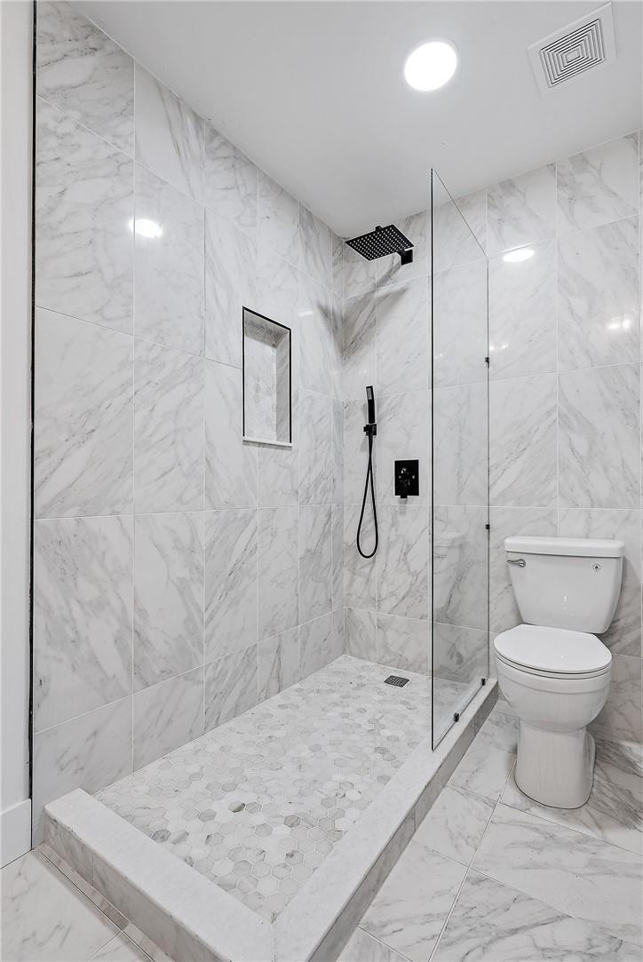 9 West Riverside Drive Jupiter, FL 33469 - Photo 17 of 39 Photo 17