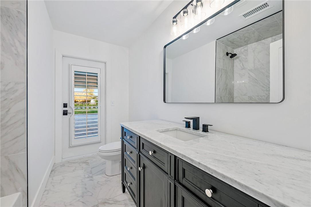 9 West Riverside Drive Jupiter, FL 33469 - Photo 20 of 39 Photo 20