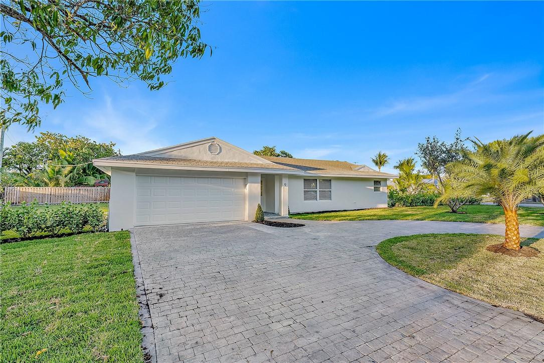 9 West Riverside Drive Jupiter, FL 33469 - Photo 23 of 39 Photo 23