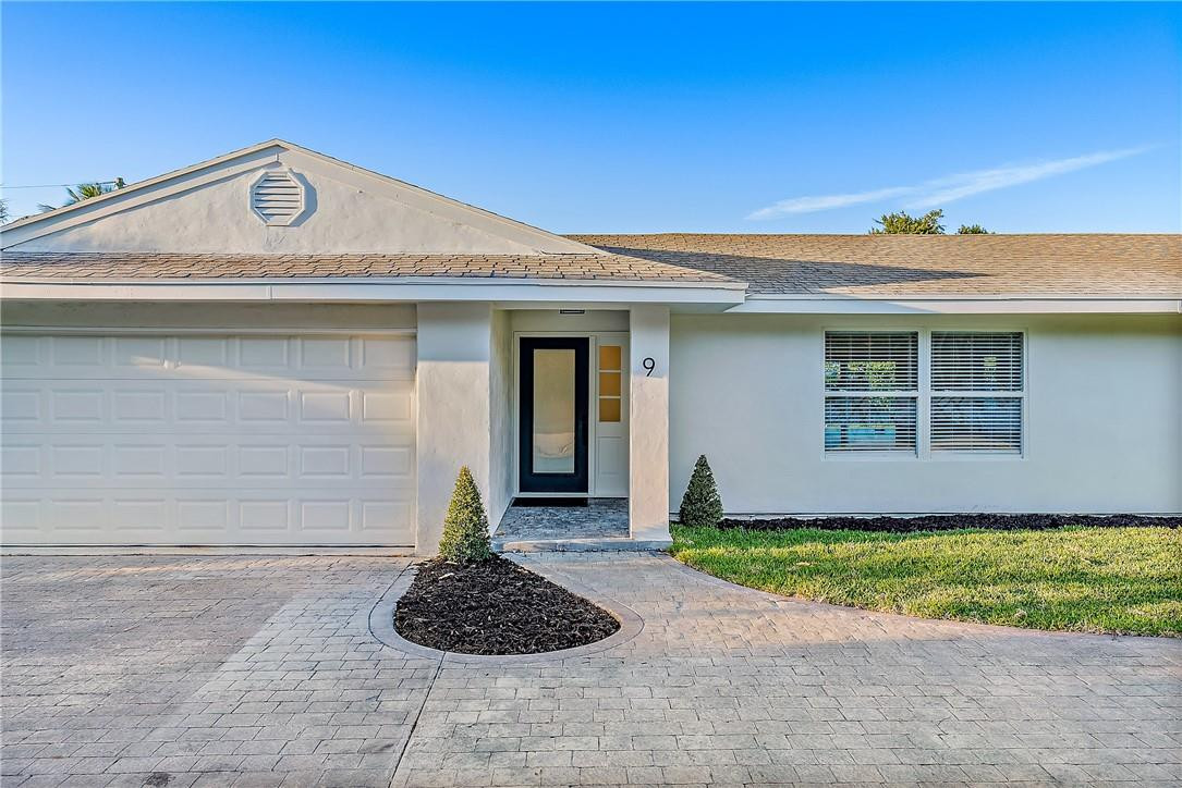 9 West Riverside Drive Jupiter, FL 33469 - Photo 24 of 39 Photo 24