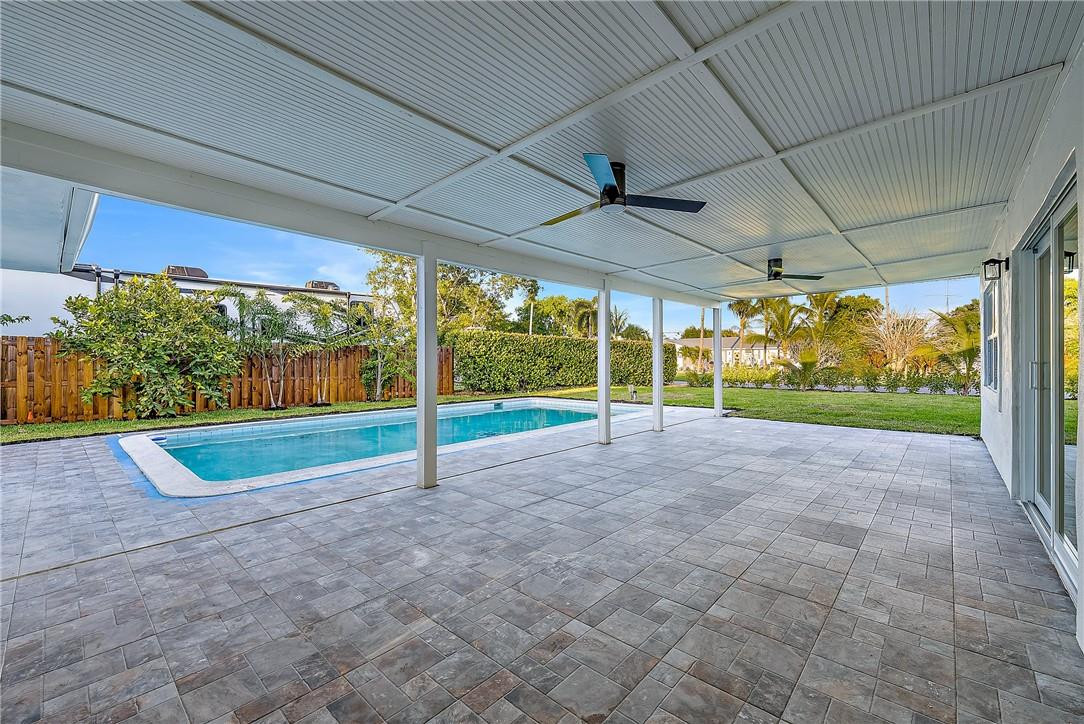 9 West Riverside Drive Jupiter, FL 33469 - Photo 26 of 39 Photo 26