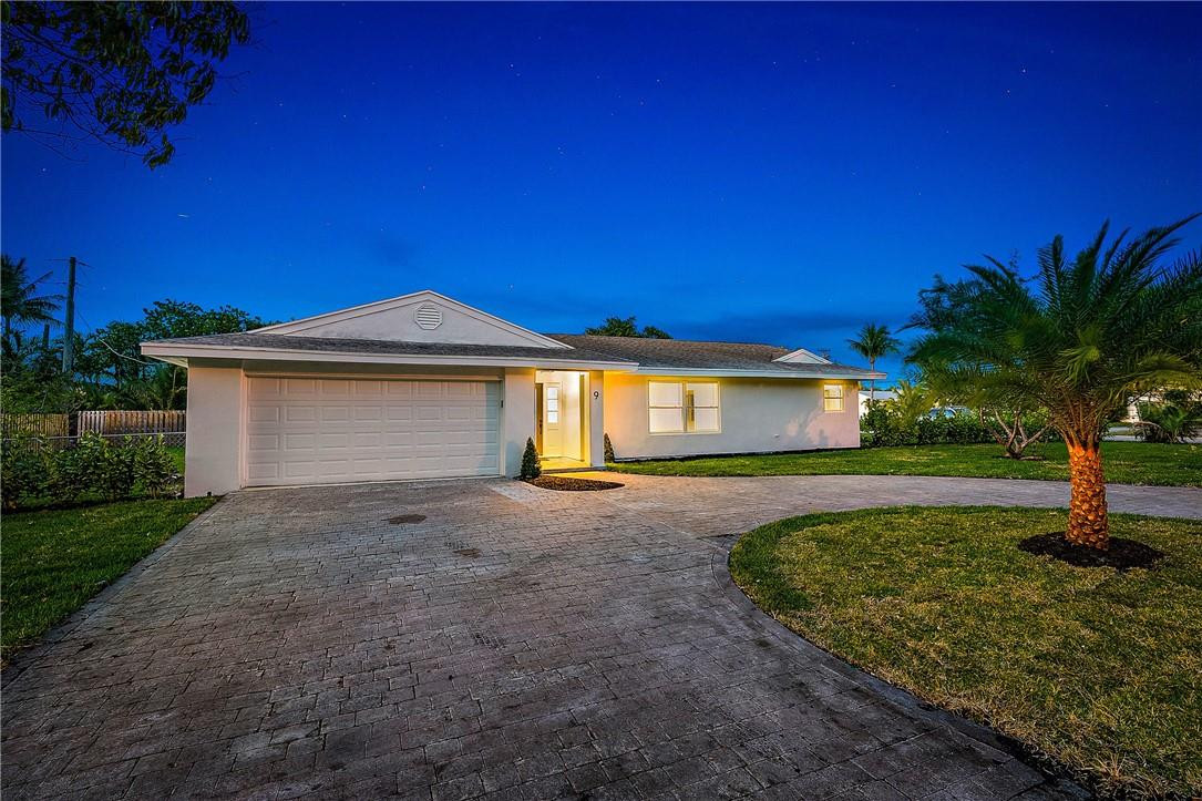 9 West Riverside Drive Jupiter, FL 33469 - Photo 29 of 39 Photo 29