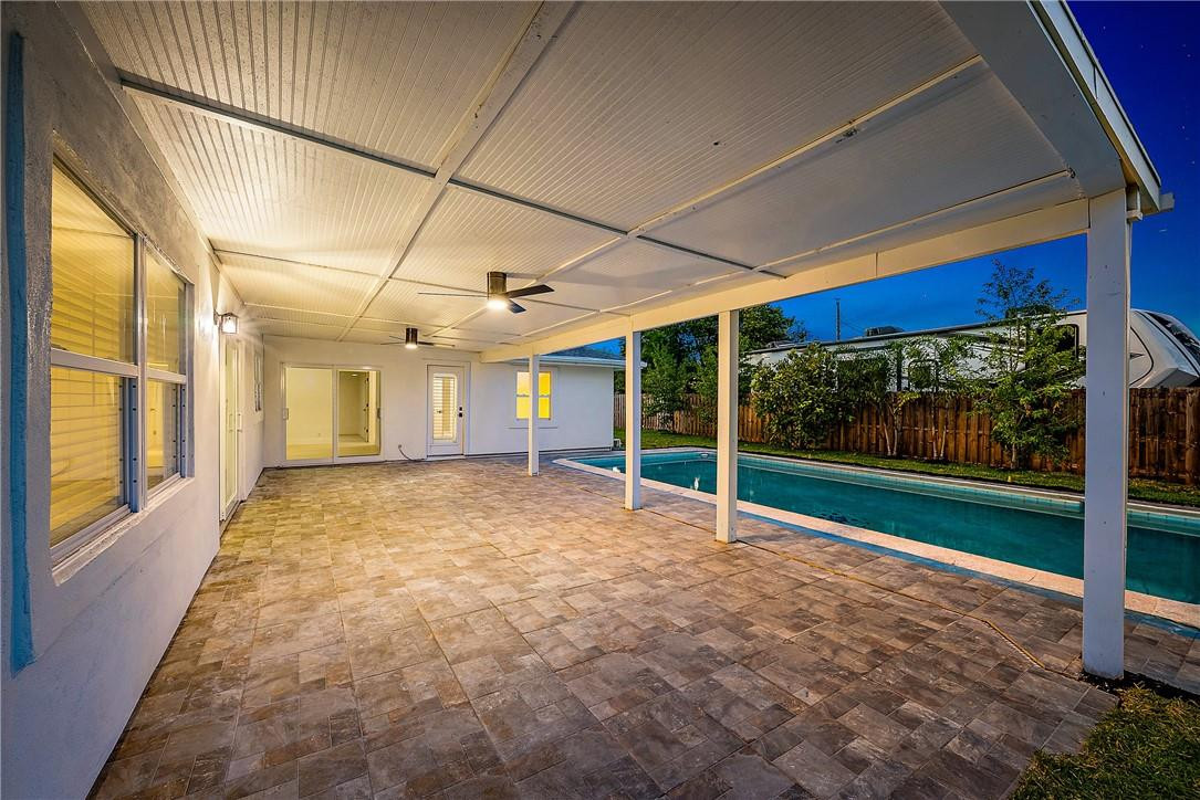 9 West Riverside Drive Jupiter, FL 33469 - Photo 30 of 39 Photo 30