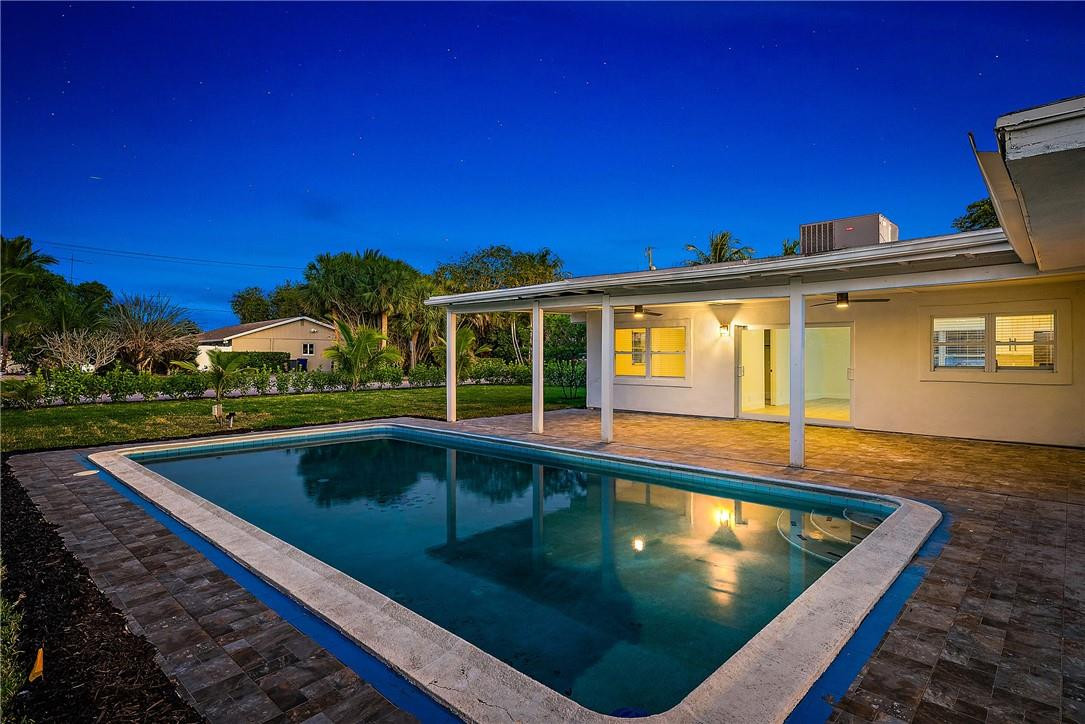 9 West Riverside Drive Jupiter, FL 33469 - Photo 31 of 39 Photo 31