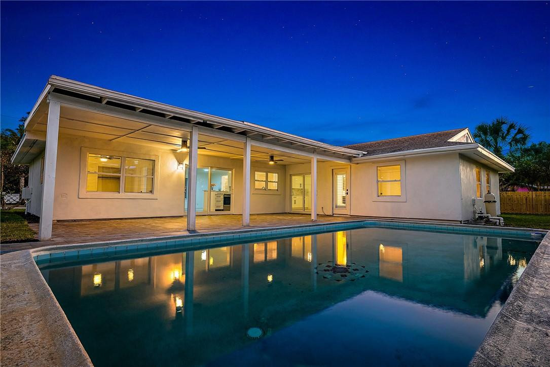 9 West Riverside Drive Jupiter, FL 33469 - Photo 33 of 39 Photo 33
