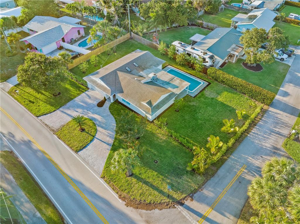 9 West Riverside Drive Jupiter, FL 33469 - Photo 36 of 39 Photo 36
