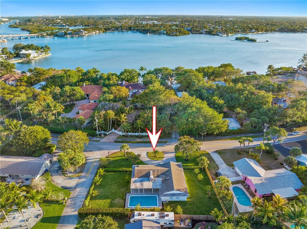 9 West Riverside Drive Jupiter, FL 33469 - Photo 38 of 39 Photo 38