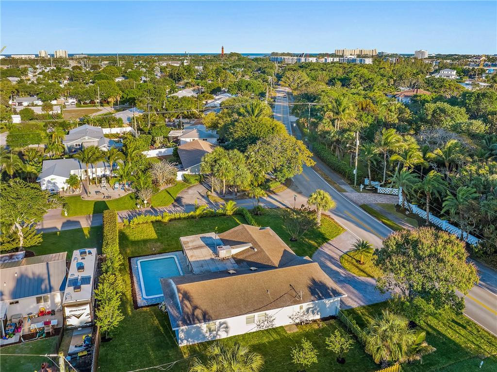 9 West Riverside Drive Jupiter, FL 33469 - Photo 39 of 39 Photo 39
