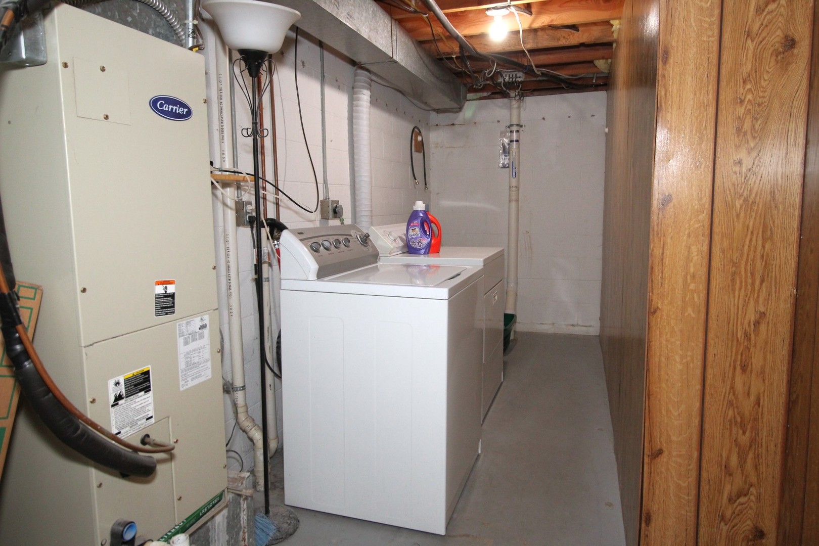 1702 Rockingham Drive, Unit 4 Normal, IL 61761 - Photo 29 of 32
