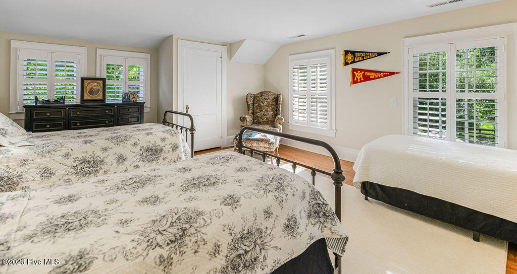 1680 Midland Road Southern Pines, NC 28387 - Photo 25 of 41