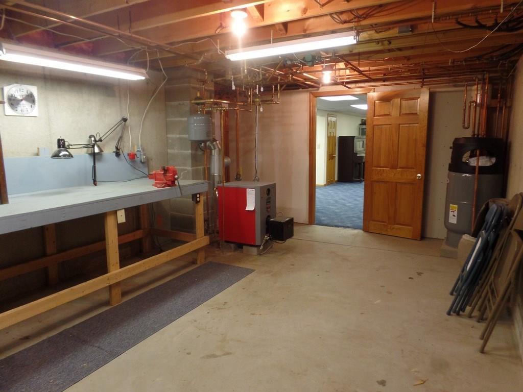 10 Silver Ridge Road Bangor, ME 04401 - Photo 28 of 35 Photo