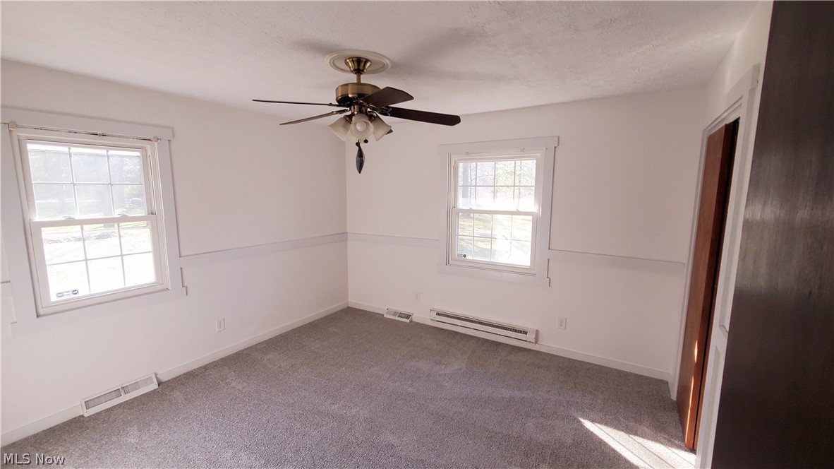 6441 Matson Road Geneva, OH 44041 - Photo 14 of 32