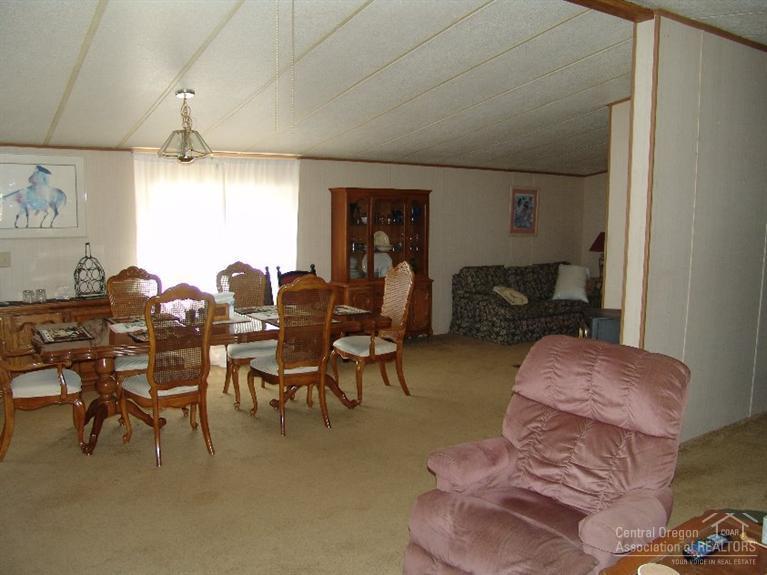 51394 Welch Road La Pine, OR 97739 - Photo 12 of 25 Additional Photo