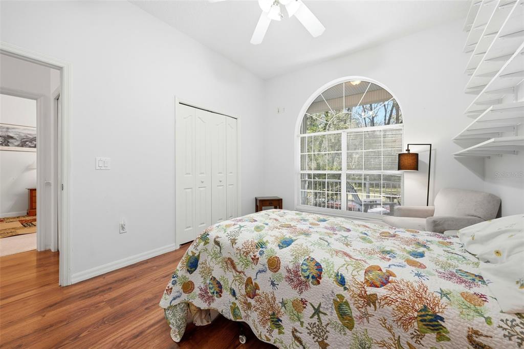 35015 Radio Road Leesburg, FL 34788 - Photo 38 of 76