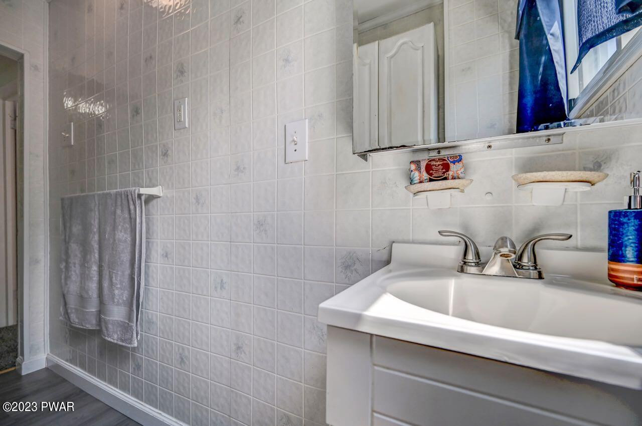 528 Harrison Avenue Scranton, PA 18510 - Photo 24 of 49