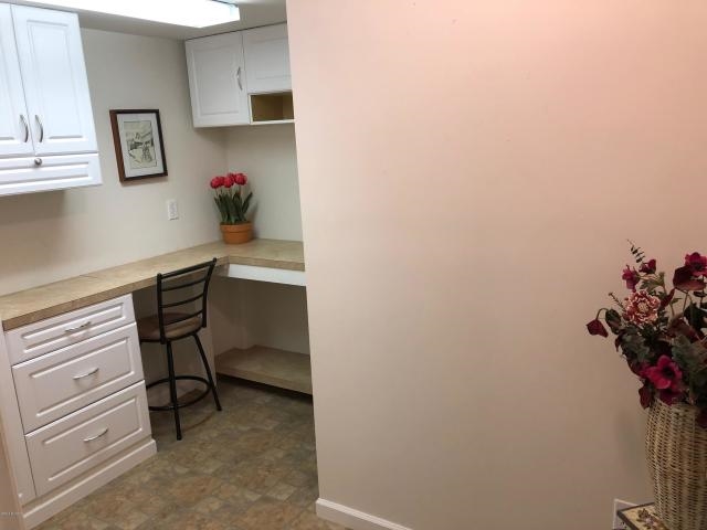 330 Lighthouse Way North Manistee, MI 49660 - Photo 23 of 29 1867495-22.JPG