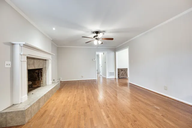 $2,700 | 1043 Percy Warner Boulevard, Nashville, TN 37205