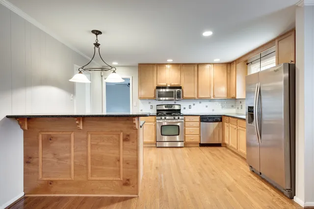 $2,700 | 1043 Percy Warner Boulevard, Nashville, TN 37205