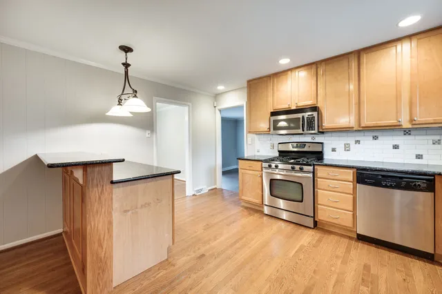 $2,700 | 1043 Percy Warner Boulevard, Nashville, TN 37205