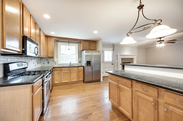 $2,700 | 1043 Percy Warner Boulevard, Nashville, TN 37205