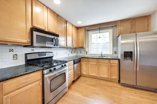 $2,700 | 1043 Percy Warner Boulevard, Nashville, TN 37205