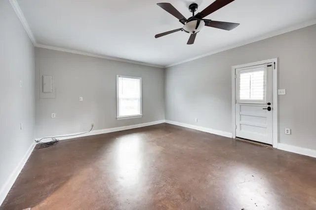 $2,700 | 1043 Percy Warner Boulevard, Nashville, TN 37205