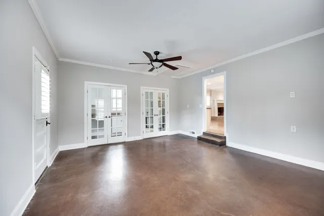 $2,700 | 1043 Percy Warner Boulevard, Nashville, TN 37205