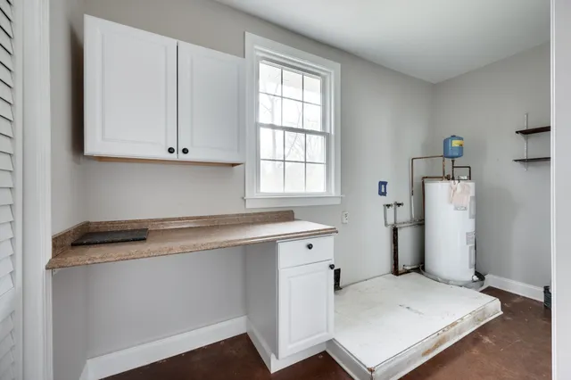 $2,700 | 1043 Percy Warner Boulevard, Nashville, TN 37205