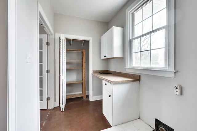 $2,700 | 1043 Percy Warner Boulevard, Nashville, TN 37205