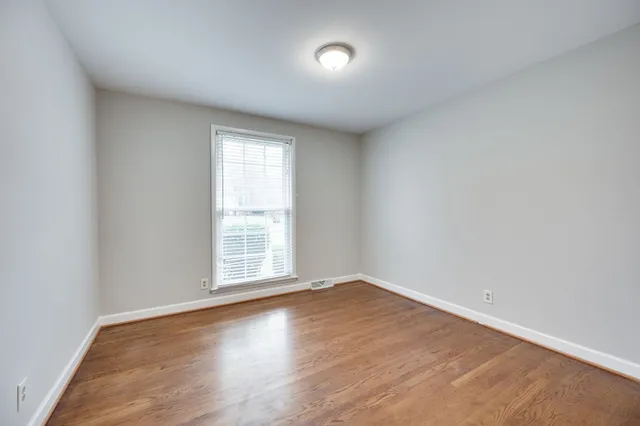 $2,700 | 1043 Percy Warner Boulevard, Nashville, TN 37205