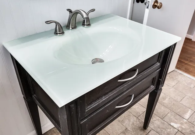 $2,700 | 1043 Percy Warner Boulevard, Nashville, TN 37205