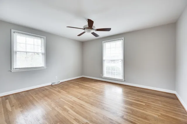 $2,700 | 1043 Percy Warner Boulevard, Nashville, TN 37205