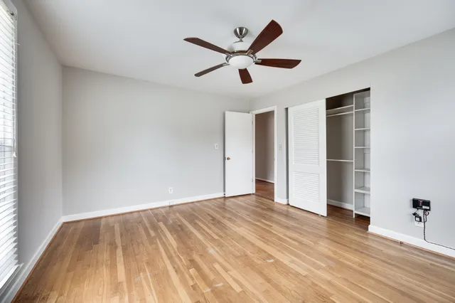 $2,700 | 1043 Percy Warner Boulevard, Nashville, TN 37205