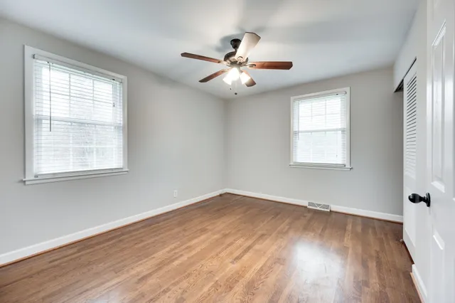 $2,700 | 1043 Percy Warner Boulevard, Nashville, TN 37205