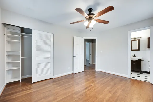 $2,700 | 1043 Percy Warner Boulevard, Nashville, TN 37205